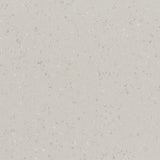 Polyflor Palettone SD Frosted Glass 8606 Sheet Vinyl - DCTUK