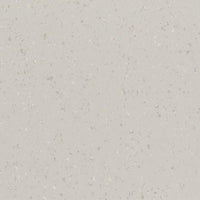 Polyflor Palettone SD Frosted Glass 8606 Sheet Vinyl