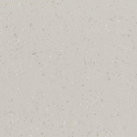 Polyflor Palettone SD Frosted Glass 8606 Sheet Vinyl - DCTUK