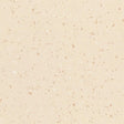 Polyflor Palettone SD Harvest Air 8620 Sheet Vinyl - DCTUK