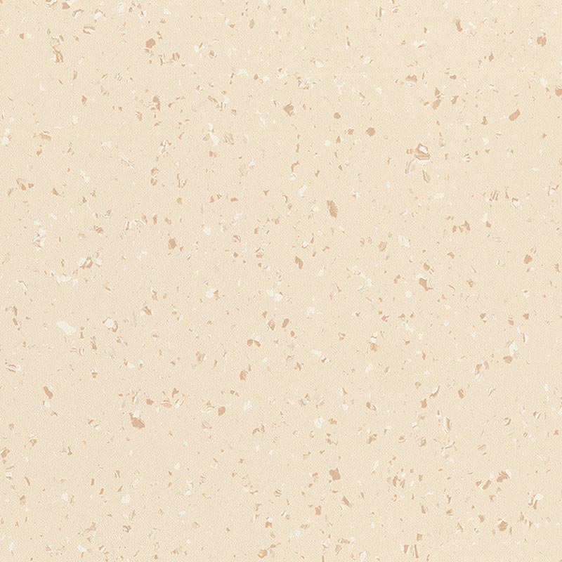 Polyflor Palettone SD Harvest Air 8620 Sheet Vinyl - DCTUK