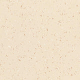 Polyflor Palettone SD Harvest Air 8620 Sheet Vinyl - DCTUK