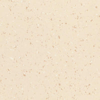 Polyflor Palettone SD Harvest Air 8620 Sheet Vinyl