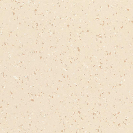 Polyflor Palettone SD Harvest Air 8620 Sheet Vinyl - DCTUK