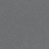 Polyflor Palettone SD Pencil Lead 8608 Sheet Vinyl - DCTUK