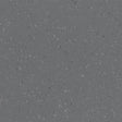 Polyflor Palettone SD Pencil Lead 8608 Sheet Vinyl - DCTUK