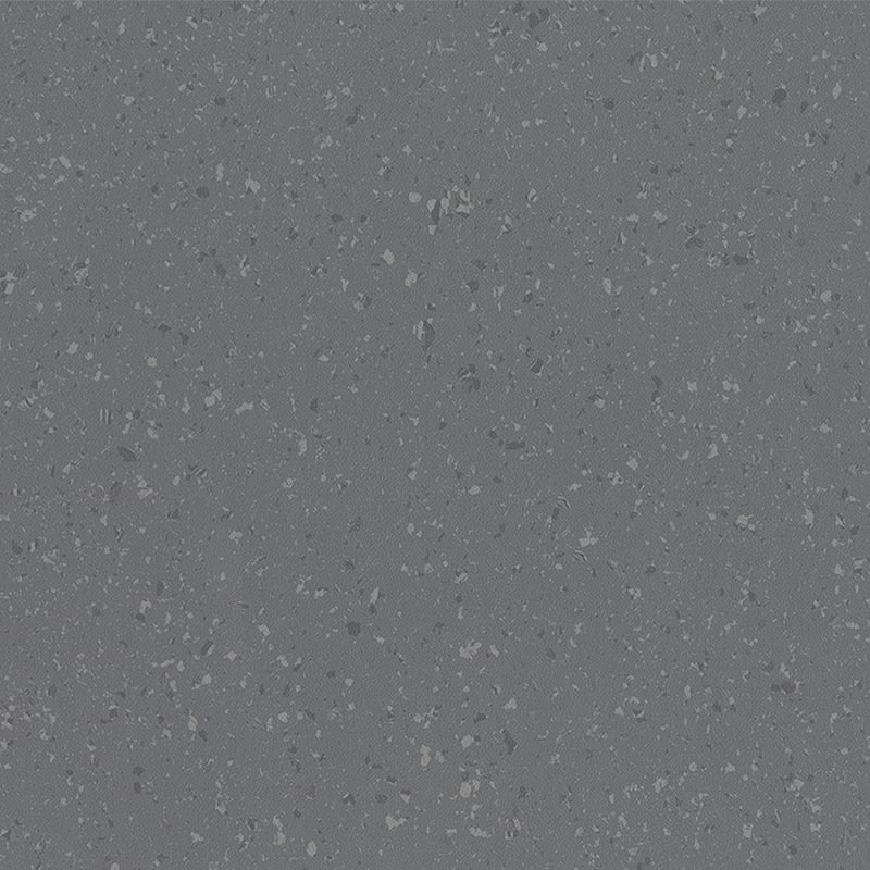 Polyflor Palettone SD Pencil Lead 8608 Sheet Vinyl - DCTUK