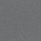 Polyflor Palettone SD Pencil Lead 8608 Sheet Vinyl - DCTUK