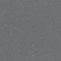 Polyflor Palettone SD Pencil Lead 8608 Sheet Vinyl