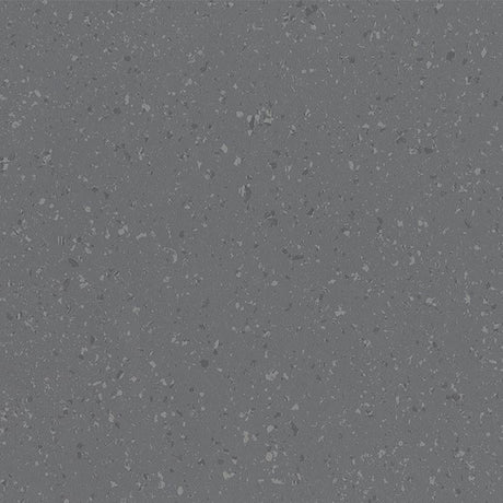 Polyflor Palettone SD Pencil Lead 8608 Sheet Vinyl - DCTUK