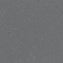 Polyflor Palettone SD Pencil Lead 8608 Sheet Vinyl - DCTUK