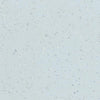 Polyflor Palettone SD Weekend Sky 8611 Sheet Vinyl - DCTUK