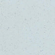 Polyflor Palettone SD Weekend Sky 8611 Sheet Vinyl - DCTUK