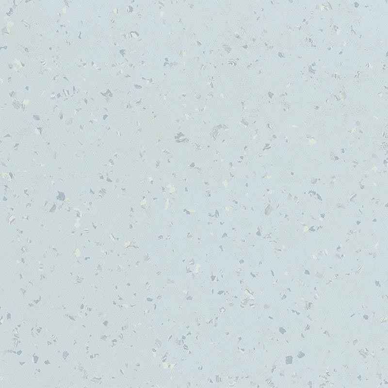 Polyflor Palettone SD Weekend Sky 8611 Sheet Vinyl - DCTUK