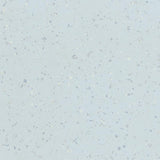 Polyflor Palettone SD Weekend Sky 8611 Sheet Vinyl - DCTUK