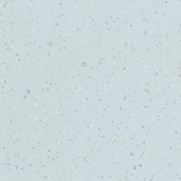 Polyflor Palettone SD Weekend Sky 8611 Sheet Vinyl