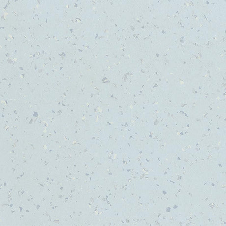 Polyflor Palettone SD Weekend Sky 8611 Sheet Vinyl - DCTUK