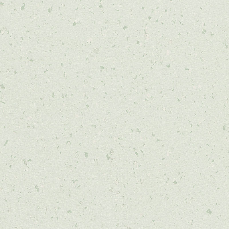 Polyflor Palettone SD Woodland Air 8615 Sheet Vinyl - DCTUK