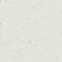 Polyflor Palettone SD Woodland Air 8615 Sheet Vinyl