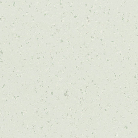 Polyflor Palettone SD Woodland Air 8615 Sheet Vinyl - DCTUK