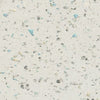 Polyflor Pearlazzo PUR Chalk Burst 9703 Sheet Vinyl - DCTUK