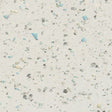 Polyflor Pearlazzo PUR Chalk Burst 9703 Sheet Vinyl - DCTUK
