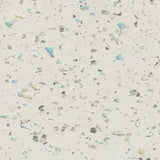 Polyflor Pearlazzo PUR Chalk Burst 9703 Sheet Vinyl - DCTUK