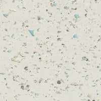 Polyflor Pearlazzo PUR Chalk Burst 9703 Sheet Vinyl