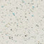 Polyflor Pearlazzo PUR Chalk Burst 9703 Sheet Vinyl - DCTUK