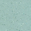Polyflor Pearlazzo PUR Mint Crisp 9706 Sheet Vinyl - DCTUK