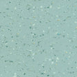 Polyflor Pearlazzo PUR Mint Crisp 9706 Sheet Vinyl - DCTUK
