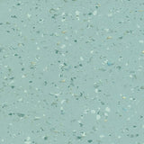 Polyflor Pearlazzo PUR Mint Crisp 9706 Sheet Vinyl - DCTUK