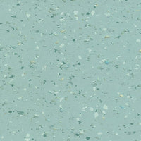 Polyflor Pearlazzo PUR Mint Crisp 9706 Sheet Vinyl