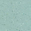 Polyflor Pearlazzo PUR Mint Crisp 9706 Sheet Vinyl - DCTUK