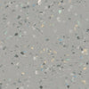 Polyflor Pearlazzo PUR Rain Cloud 9718 Sheet Vinyl - DCTUK