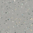 Polyflor Pearlazzo PUR Rain Cloud 9718 Sheet Vinyl - DCTUK