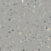 Polyflor Pearlazzo PUR Rain Cloud 9718 Sheet Vinyl