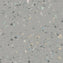 Polyflor Pearlazzo PUR Rain Cloud 9718 Sheet Vinyl - DCTUK