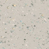 Polyflor Pearlazzo PUR Sailcloth 9719 Sheet Vinyl - DCTUK