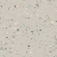 Polyflor Pearlazzo PUR Sailcloth 9719 Sheet Vinyl - DCTUK