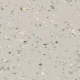 Polyflor Pearlazzo PUR Sailcloth 9719 Sheet Vinyl - DCTUK