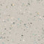 Polyflor Pearlazzo PUR Sailcloth 9719 Sheet Vinyl - DCTUK