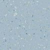 Polyflor Pearlazzo PUR Skylight 9717 Sheet Vinyl - DCTUK