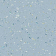 Polyflor Pearlazzo PUR Skylight 9717 Sheet Vinyl - DCTUK