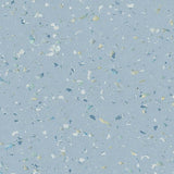 Polyflor Pearlazzo PUR Skylight 9717 Sheet Vinyl - DCTUK