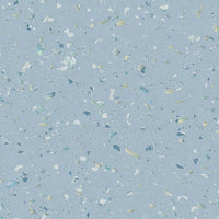 Polyflor Pearlazzo PUR Skylight 9717 Sheet Vinyl