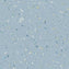 Polyflor Pearlazzo PUR Skylight 9717 Sheet Vinyl - DCTUK