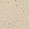 Polyflor Pearlazzo PUR Toasted Almond 9716 Sheet Vinyl - DCTUK
