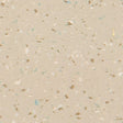 Polyflor Pearlazzo PUR Toasted Almond 9716 Sheet Vinyl - DCTUK