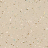 Polyflor Pearlazzo PUR Toasted Almond 9716 Sheet Vinyl - DCTUK
